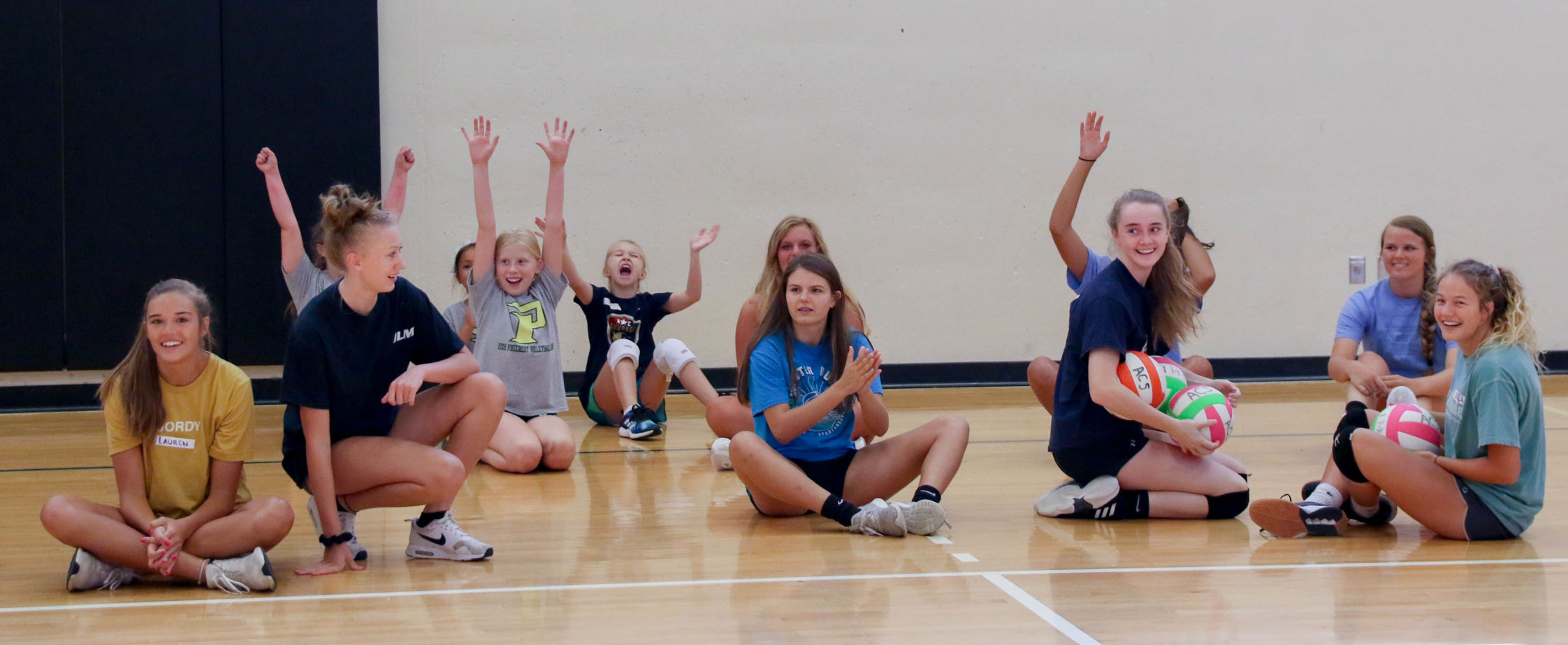 PC Volleyball Camp-24.jpg